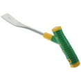 thumbnail image 1 of Miangastore Outil de Creusage de Jardin Potager Pelle à Main Outil de Jardin pour Creuser, 1 of 8