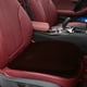 thumbnail image 5 of Comfortable And Warm Car Plush And Cold Cushions With Details To Warm Your Driving Experience Enjoy The Warmth And Of Driving InWint, 5 of 5