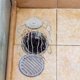 thumbnail image 4 of ELAYARD Para Drenaje Exterior De Inoxidable Con Protección Obstrucciones, 4 of 8