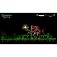 thumbnail image 2 of Chronicles of the Wolf, Nintendo Switch, 2 of 10