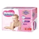 thumbnail image 1 of Pañales Huggies UltraConfort etapa 3 niña 60 piezas, 1 of 4