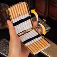 View all media
