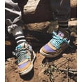 thumbnail image 4 of Ni - ke Union LA x Air Jordan 4 Retro SP “Desert Moss” - Men’s Size 10, 4 of 5