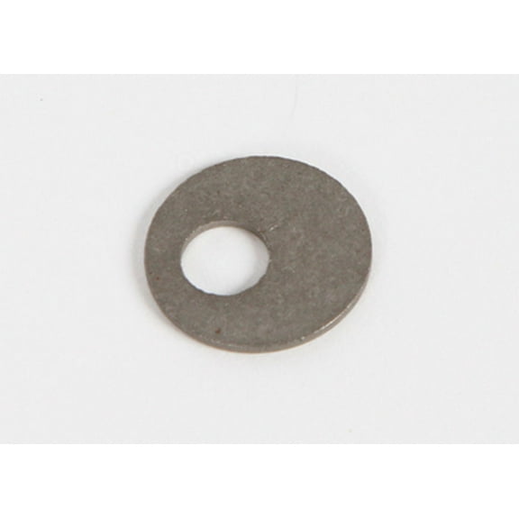 ACDelco 8634705 Automatic Transmission Torque Converter Clutch Valve Stop