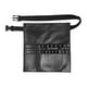 thumbnail image 1 of Bolsa para brochas de maquillaje, riñonera práctica, organizador de brochas, paquete de delantal, bolsa de almacenamiento de bolsillo con cinturilla, 1 of 7