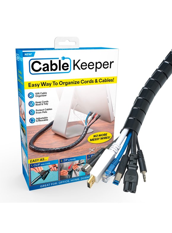 Extension Cord Holders in Extension Cord Reels