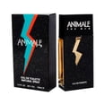 thumbnail image 1 of Perfume Hombre Eau de Toilette Animale 100ml Especiada, 1 of 2