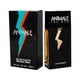 thumbnail image 1 of Perfume Hombre Eau de Toilette Animale 100ml Especiada, 1 of 2