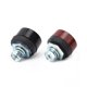 thumbnail image 4 of Conector de enchufe rápido, 5 juegos de máquina de soldadura redonda europea Conector de cable de soldadura de ajuste rápido Funcionalidad de alta precisión NikouMX herramienta, 4 of 8