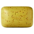 thumbnail image 3 of Nubian Heritage Indian Hemp & Haitian Vetiver Soap 5 oz (Pack of 6), 3 of 4