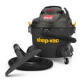 thumbnail image 2 of Shop-Vac 6 Gallon 3.5 Peak HP Contractor Series Wet / Dry Vacuum, 2 of 10