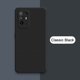 thumbnail image 1 of Funda De Silicona Líquida Cuadrada Para OPPO Reno 5 6 Lite Cámara Protectora A Prueba De Golpes Suave Para Teléfono, 1 of 4
