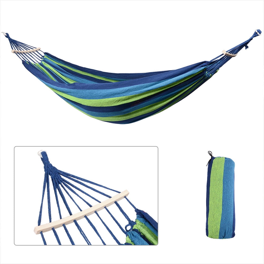 Hammock walmart canada deals