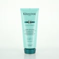 thumbnail image 2 of Kerastase Resistance Cim ent Anti Us ure 6.8oz/200ml, 2 of 2
