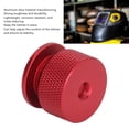 thumbnail image 4 of Fixation de Casque de Soudage, Fixation de Casque de Soudage en Alliage d'Aluminium Accessoires de Casque de Pipeliner Pièce de Rechange de Casque de Remplacement, 4 of 8