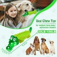 thumbnail image 6 of Pet Deluxe Dog Chew Toys for Aggressive Chewers Tough Dog Toys for Large Dogs Indestructible Dog Toys Heavy Duty Dog Toys for Small Medium Large Dogs Breed, 6 of 9