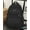 Black, variant on BTEPSGA Large Backpack, College Aesthetic Laptop Bookbag for Women Men ,Outdoor Backpack