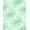 Green, Pattern 1, variant on ODIKA 6'x9' Machine Washable Non-Slip Area Rug, Retro Maze Inspired Motif with Minimalist Accents High Traffic Rug, Green, 522138