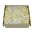 thumbnail image 3 of Keebler Zesta Soup & Oyster Saltines Crackers, Original, 160oz (1Count), 3 of 5