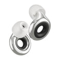 thumbnail image 1 of Tapones para los oídos Loop Experience 2 Plus, protección auditiva de 17 dB, 1 of 8
