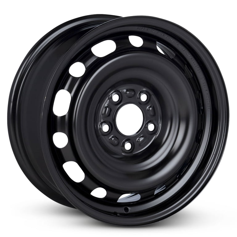 Mitsubishi Galant 2004 2005 2006 2007 2008 2009 16 Factory OEM Wheel Rim Mitsubishi Galant 2004 2005 2006 2007 2008 2009 16 Factory OEM Wheel Rim