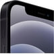 thumbnail image 2 of iPhone 12 256 Gb Negro Reacondicionado Tipo A Apple, 2 of 4