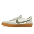 thumbnail image 2 of Nike Women's Killshot 2 Sail Light Army Shoes, from StockX, 2 of 5