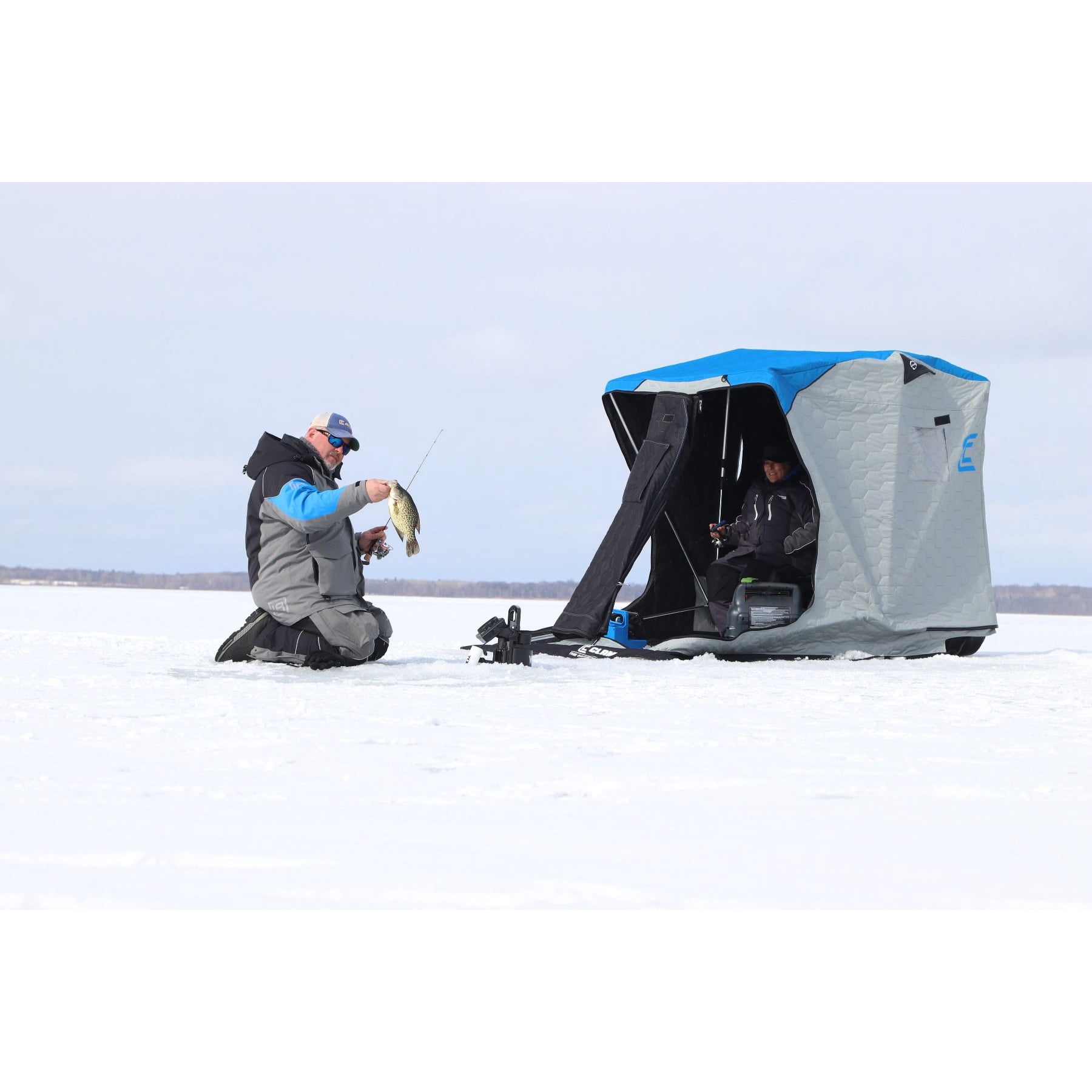 boat fishing rods and reels Geared Up: The Ideal Offshore Rod & Reel