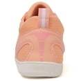 thumbnail image 3 of Zapatos para Caminar Zapatillas de Deporte Malla Transpirable Unisex para Ejercicio Deportivo (42) Rosa Ndcxsfigh Tenis De Mujer Tenis De Hombre, 3 of 9