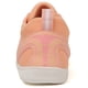 thumbnail image 3 of Zapatos para Caminar Zapatillas de Deporte Malla Transpirable Unisex para Ejercicio Deportivo (38) Rosa DQrwqpou  Tenis De Mujer Tenis De Hombre, 3 of 8