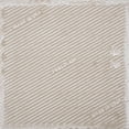 thumbnail image 6 of The Tile Life Windsor 4" x 4" Calacatta Matte Porcelain Tile Sample 1 Piece, 6 of 15