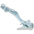 thumbnail image 3 of New Right Hood Hinge Compatible With Kia Sorento X-Line 4 Cyl 2.5L Sorento X-Line EX 4 Cyl 2.5L Sorento LX 4 Cyl 2.5L 2021-2023 By KI1236189 66920R5000, 3 of 8