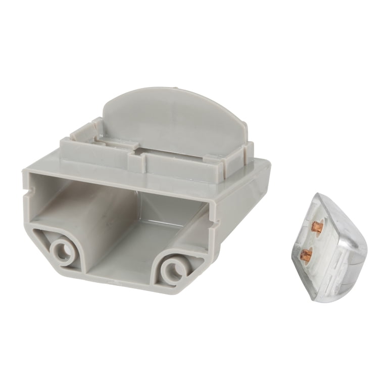 Grote Reverse Light Module Grote 60460 Small Rectangular License Lamp For Sale Grote Small ...