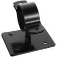 thumbnail image 1 of Minkissy Front Bike Rack 1Pack Color Rectangular Shape For Cyclists Daily Use, 1 of 6