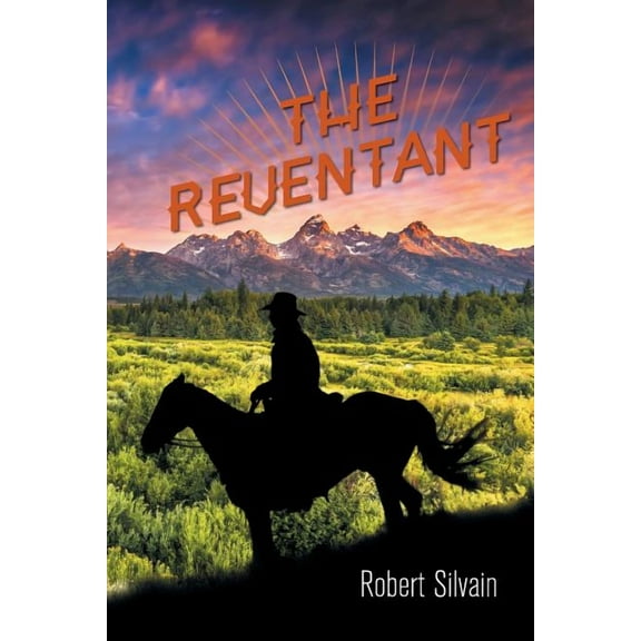 The Reventant