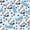 Baseball Blue, variant on Homewish Soccer Gamer Zipper Twin Comforter Sets with Fitted Sheet and 2 Pillowcases,Boys Sport Theme Stars Print Zipper Bedding Set,4-Piece