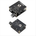 thumbnail image 1 of VIRE Bluetooth 5.3 Audio Amplifier Module 2x30W Dual Channel, 1 of 5