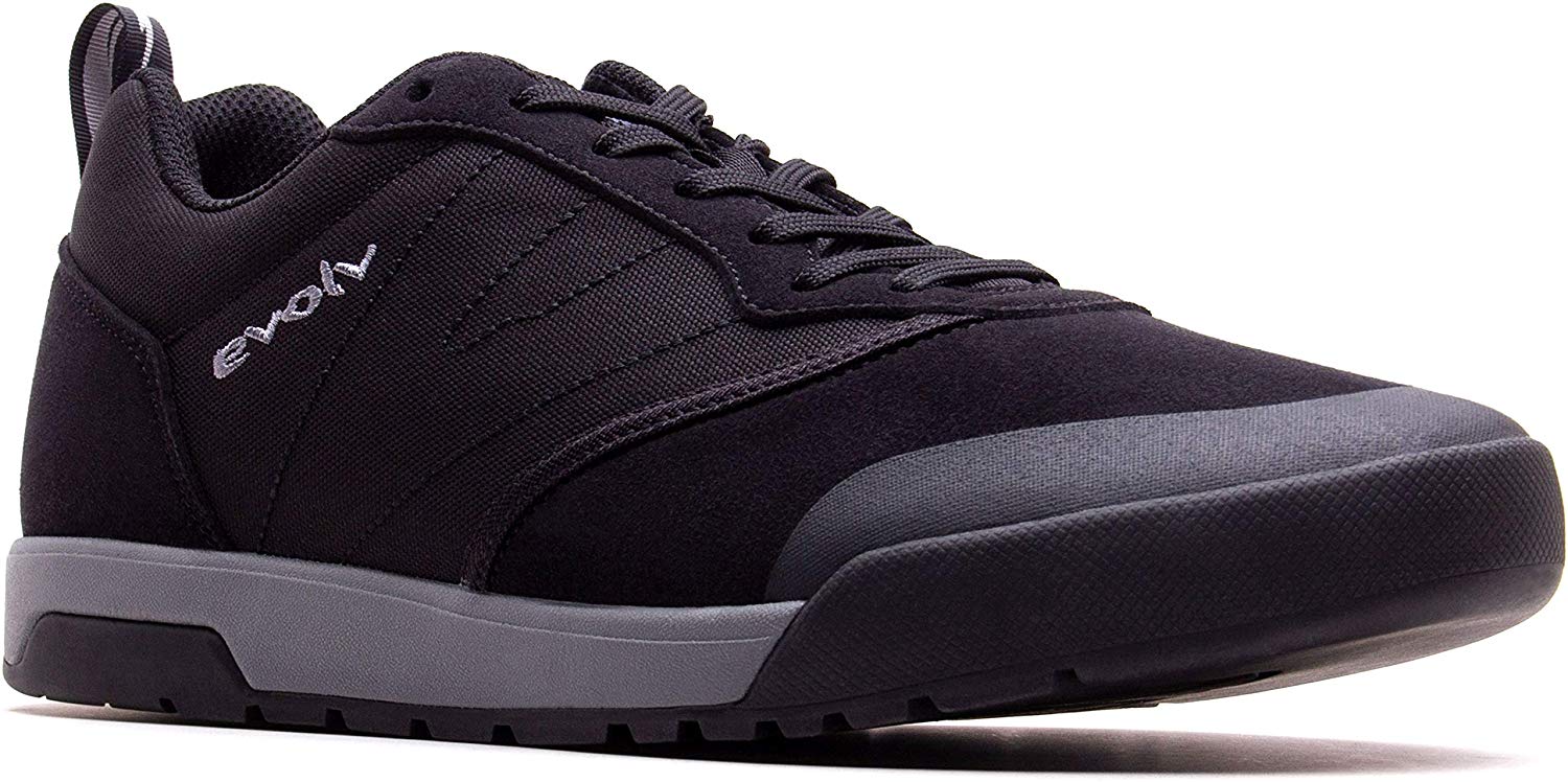 vegan approach shoes