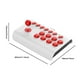 thumbnail image 2 of Joystick de juego de lucha con soporte estirable para PS4/PS3/Xbox One/Switch, 2 of 9