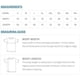 thumbnail image 2 of Classic Camiseta para Hombre, 2 of 2