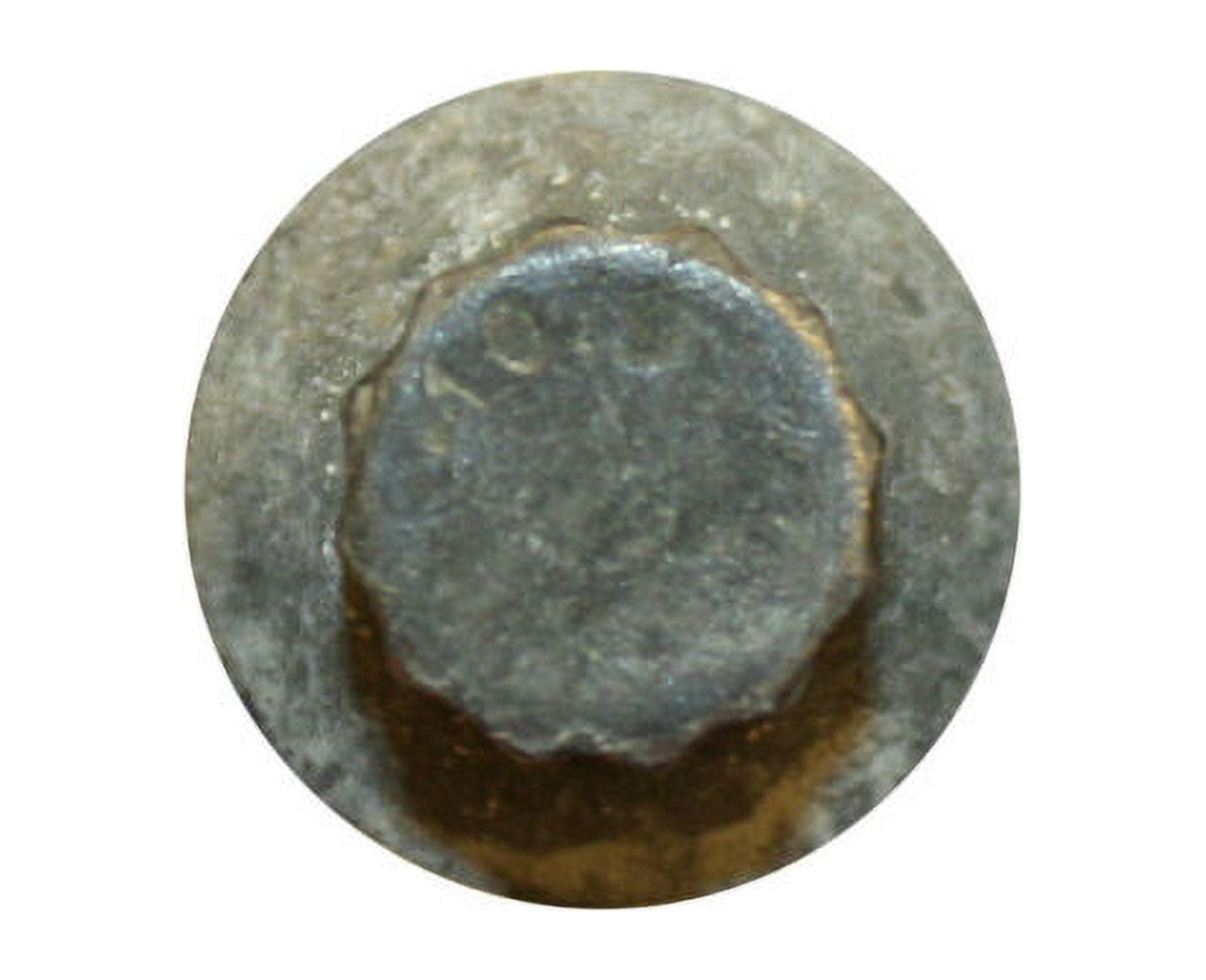 Ajusa 81042900 Engine Cylinder Head Bolt Set