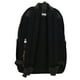 thumbnail image 4 of Mochila Escolar Grande Juvenil Porta Laptop Chenson 1818 Steel 1870636-3, 4 of 7