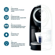 Lavazza Blue Classy Mini Single Serve Espresso Coffee Machine LB 300 1 Pc