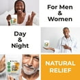 thumbnail image 3 of Propolis Suppositories with Calendula for Men & Women 100% Natural Support, 3 of 8
