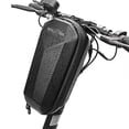 thumbnail image 4 of Bolsa de Almacenamiento MALLETRIA para Manillar de Scooter Compatible Con Mijia M365/M365 Pro 4L, 4 of 10