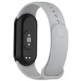 thumbnail image 1 of Amzcrzy Electrónica para hombres Organizador de electrónica Cámara digital Correa de reloj para Mi 8 para hombre y mujer, correa deportiva de repuesto, pulsera, brazalete. Accesorios para juegos Gadg, 1 of 4