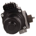 thumbnail image 4 of 4WD Transfer Case Shift Motor Actuator 19258696 by EGOESWELL, 4 of 5