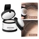 thumbnail image 5 of Xihbxyly Ofertas relámpago de liquidación de hoy sombra de ojos en polvo para cubrir las líneas del cabello, sombra de ojos en lápiz para cubrir las líneas del cabello, resistente al agua, 5 of 7