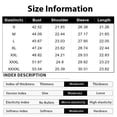 thumbnail image 4 of Sewkxo Mens Rain Jacket Lightweight Waterproof Raincoat with Hood Outdoor Rain Gear Travel Hiking Cycling,Light Green 3XL, 4 of 8