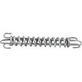 thumbnail image 1 of Tension Measuring Spring Class 3, 1 of 1